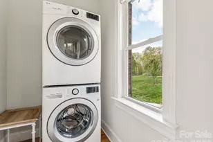 902 Bridgewater Dr, Monroe, NC 28112 - Photo 22