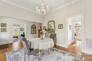 902 Bridgewater Dr, Monroe, NC 28112 - Photo 8