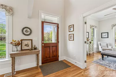 902 Bridgewater Drive, Monroe, NC 28112 - Photo 4