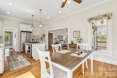 902 Bridgewater Drive, Monroe, NC 28112 - Photo 18