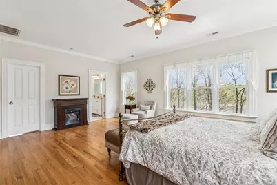 902 Bridgewater Drive, Monroe, NC 28112 - Photo 30