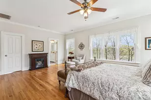 902 Bridgewater Dr, Monroe, NC 28112 - Photo 30