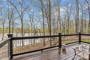 902 Bridgewater Dr, Monroe, NC 28112 - Photo 24