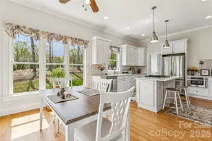 902 Bridgewater Dr, Monroe, NC 28112 - Photo 20