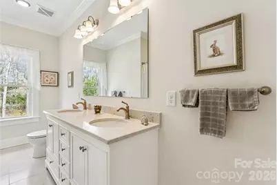 902 Bridgewater Drive, Monroe, NC 28112 - Photo 36