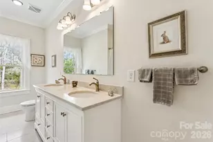 902 Bridgewater Dr, Monroe, NC 28112 - Photo 36