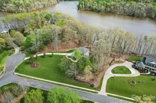 902 Bridgewater Dr, Monroe, NC 28112 - Photo 46