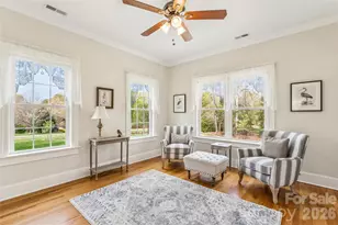 902 Bridgewater Dr, Monroe, NC 28112 - Photo 38