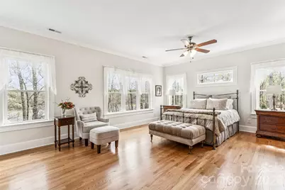 902 Bridgewater Drive, Monroe, NC 28112 - Photo 30