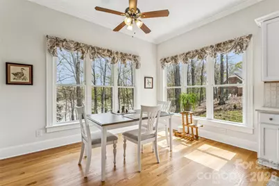 902 Bridgewater Drive, Monroe, NC 28112 - Photo 16