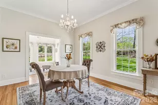 902 Bridgewater Dr, Monroe, NC 28112 - Photo 6