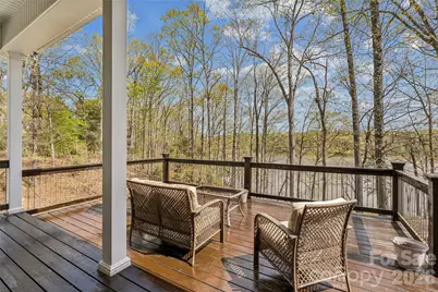 902 Bridgewater Drive, Monroe, NC 28112 - Photo 24