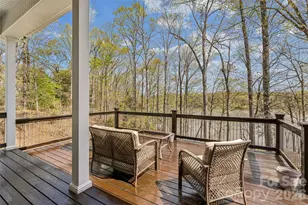 902 Bridgewater Dr, Monroe, NC 28112 - Photo 24