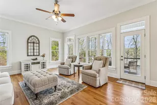 902 Bridgewater Dr, Monroe, NC 28112 - Photo 12