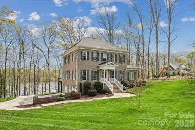 902 Bridgewater Drive, Monroe, NC 28112 - Photo 40
