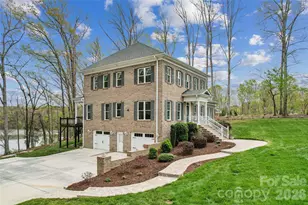 902 Bridgewater Dr, Monroe, NC 28112 - Photo 42