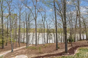 902 Bridgewater Dr, Monroe, NC 28112 - Photo 26