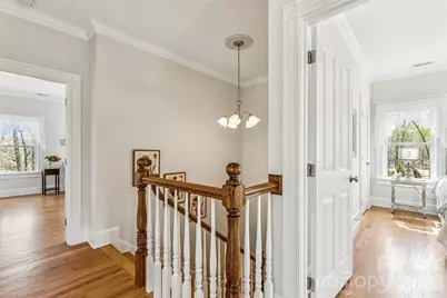 902 Bridgewater Drive, Monroe, NC 28112 - Photo 28