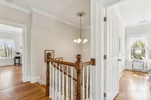 902 Bridgewater Dr, Monroe, NC 28112 - Photo 28