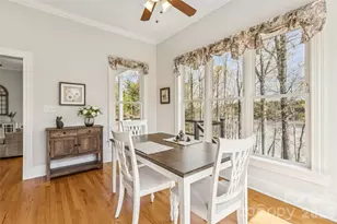 902 Bridgewater Dr, Monroe, NC 28112 - Photo 18