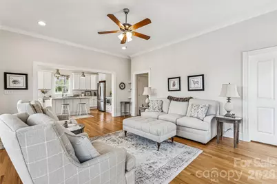 902 Bridgewater Drive, Monroe, NC 28112 - Photo 14