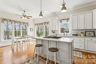 902 Bridgewater Dr, Monroe, NC 28112 - Photo 16