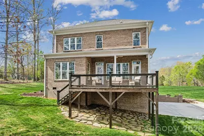 902 Bridgewater Drive, Monroe, NC 28112 - Photo 38