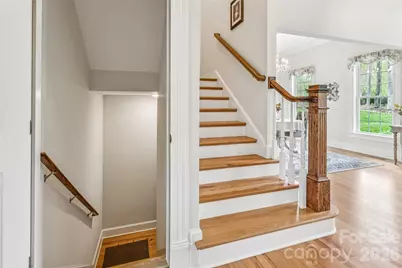 902 Bridgewater Drive, Monroe, NC 28112 - Photo 10