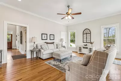 902 Bridgewater Drive, Monroe, NC 28112 - Photo 12