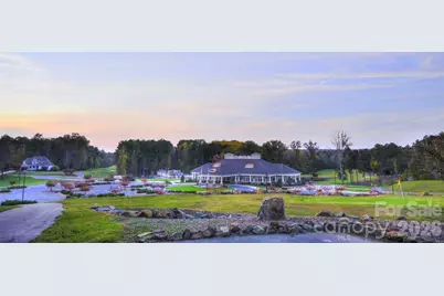 000 Shagbark Court #1049, Mount Gilead, NC 27306 - Photo 2