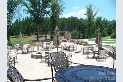 000 Shagbark Court #1049, Mount Gilead, NC 27306 - Photo 10