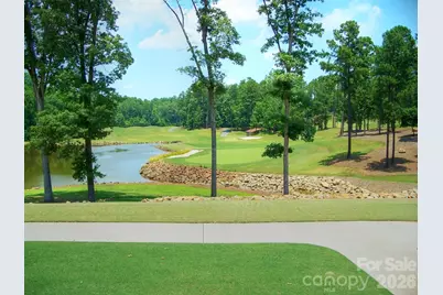 000 Shagbark Court #1049, Mount Gilead, NC 27306 - Photo 4