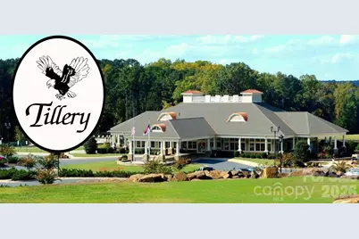 000 Shagbark Court #1049, Mount Gilead, NC 27306 - Photo 1