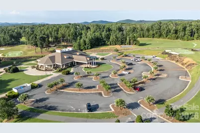 000 Shagbark Court #1049, Mount Gilead, NC 27306 - Photo 16