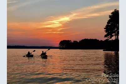 000 Shagbark Court #1049, Mount Gilead, NC 27306 - Photo 14