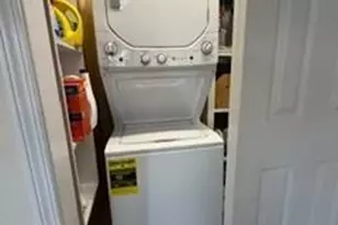 19 Lookout Loop, Burnsville, NC 28714 - Photo 28