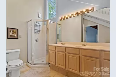 19 Lookout Loop, Burnsville, NC 28714 - Photo 26