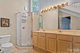 19 Lookout Loop, Burnsville, NC 28714 - Photo 26