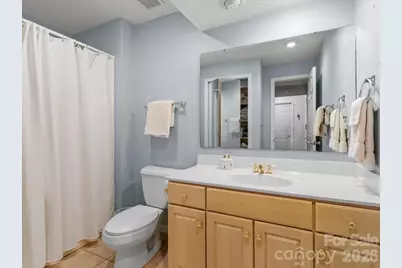 19 Lookout Loop, Burnsville, NC 28714 - Photo 10
