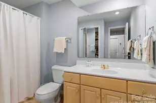 19 Lookout Loop, Burnsville, NC 28714 - Photo 10