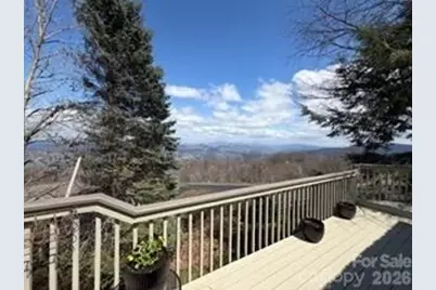 19 Lookout Loop, Burnsville, NC 28714 - Photo 2