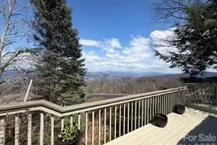 19 Lookout Loop, Burnsville, NC 28714 - Photo 2
