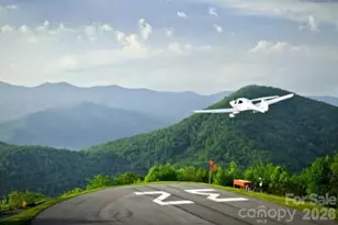 19 Lookout Loop, Burnsville, NC 28714 - Photo 30