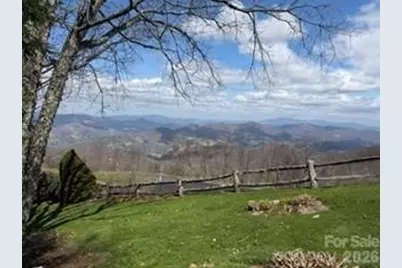 19 Lookout Loop, Burnsville, NC 28714 - Photo 6