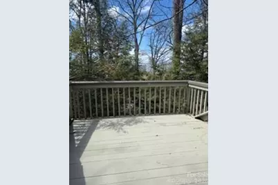 19 Lookout Loop, Burnsville, NC 28714 - Photo 28
