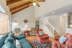 19 Lookout Loop, Burnsville, NC 28714 - Photo 18
