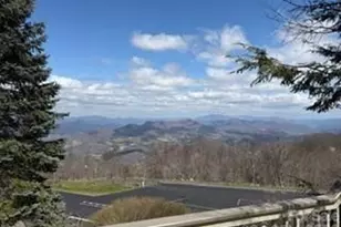 19 Lookout Loop, Burnsville, NC 28714 - Photo 4