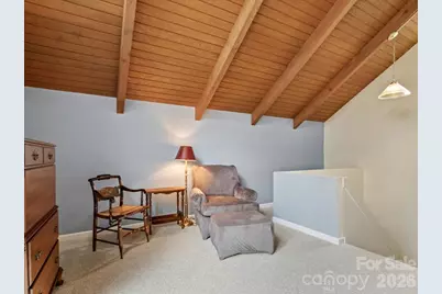 19 Lookout Loop, Burnsville, NC 28714 - Photo 24