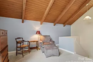 19 Lookout Loop, Burnsville, NC 28714 - Photo 24