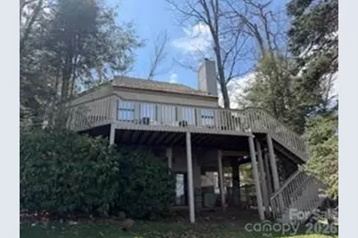 19 Lookout Loop, Burnsville, NC 28714 - Photo 2